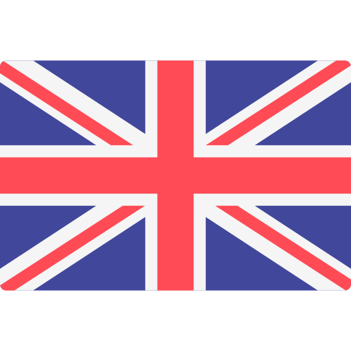English ‎(en)‎
