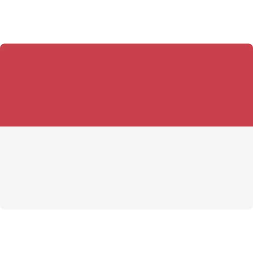 Indonesian ‎(id)‎