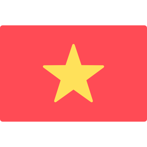 Vietnamese ‎(vi)‎