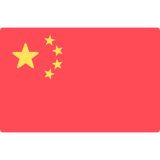 简体中文 ‎(zh_cn)‎